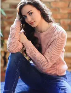 Elite escort service in Siana for home and hotel visits