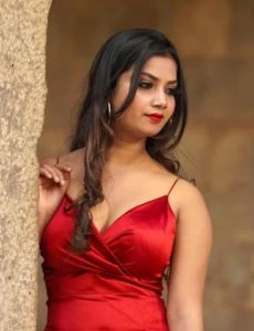 call girl service in Siana